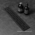 /msite/products/detail/productid/62824088/id/1506723.html